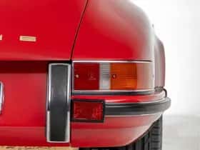 Porsche 911 (1969) thumbnail 31