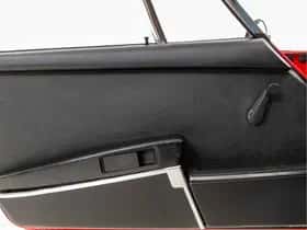 Porsche 911 (1969) thumbnail 32