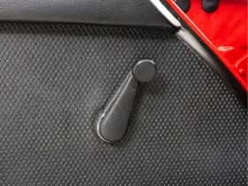 Porsche 911 (1969) thumbnail 33