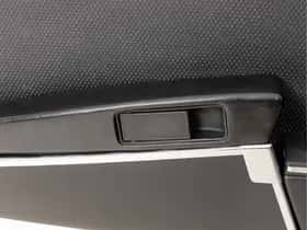 Porsche 911 (1969) thumbnail 34
