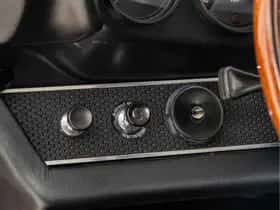 Porsche 911 (1969) thumbnail 35