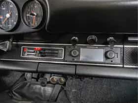 Porsche 911 (1969) thumbnail 39