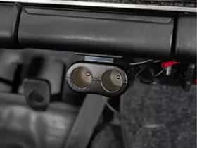 Porsche 911 (1969) thumbnail 41