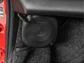 Porsche 911 (1969) thumbnail 42
