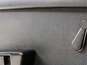 Porsche 911 (1969) thumbnail 43