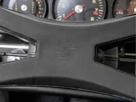 Porsche 911 (1969) thumbnail 44