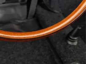 Porsche 911 (1969) thumbnail 45