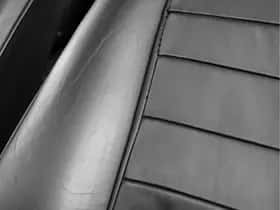 Porsche 911 (1969) thumbnail 48