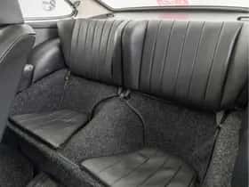 Porsche 911 (1969) thumbnail 50