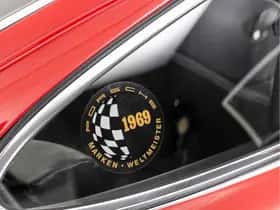 Porsche 911 (1969) thumbnail 51