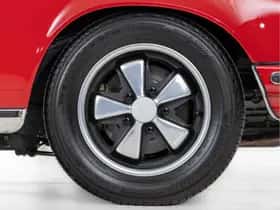 Porsche 911 (1969) thumbnail 52
