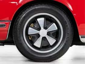 Porsche 911 (1969) thumbnail 53