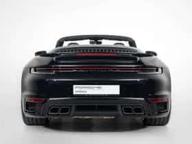 Porsche 911 (2021) thumbnail 11