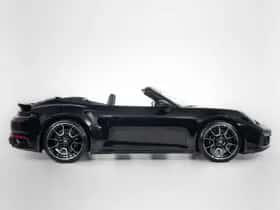 Porsche 911 (2021) thumbnail 12