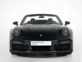 Porsche 911 (2021) thumbnail 13