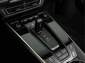 Porsche 911 (2021) thumbnail 15