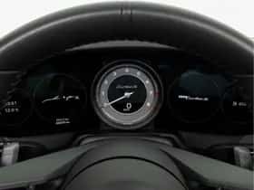Porsche 911 (2021) thumbnail 17