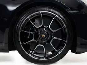 Porsche 911 (2021) thumbnail 19