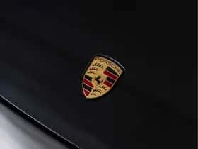 Porsche 911 (2021) thumbnail 21