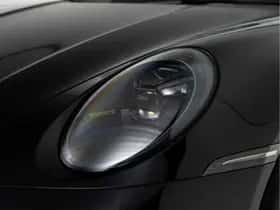 Porsche 911 (2021) thumbnail 22