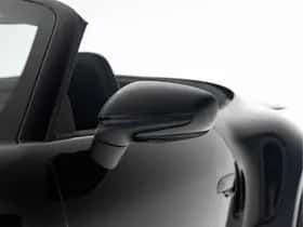 Porsche 911 (2021) thumbnail 23