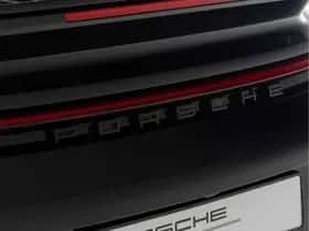 Porsche 911 (2021) thumbnail 25