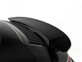 Porsche 911 (2021) thumbnail 26