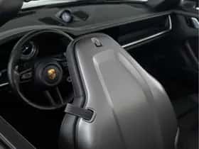 Porsche 911 (2021) thumbnail 27