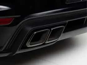 Porsche 911 (2021) thumbnail 28