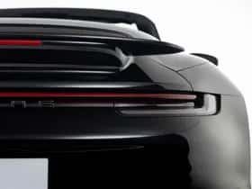 Porsche 911 (2021) thumbnail 29