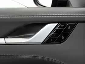 Porsche 911 (2021) thumbnail 35