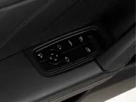 Porsche 911 (2021) thumbnail 36