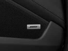 Porsche 911 (2021) thumbnail 37