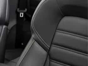 Porsche 911 (2021) thumbnail 41