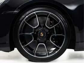 Porsche 911 (2021) thumbnail 44