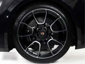 Porsche 911 (2021) thumbnail 45