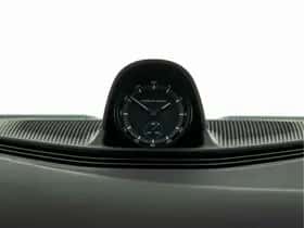 Porsche Taycan (2024) thumbnail 20