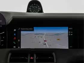 Porsche Taycan (2024) thumbnail 21