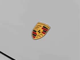 Porsche Taycan (2024) thumbnail 29