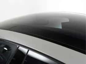 Porsche Taycan (2024) thumbnail 31