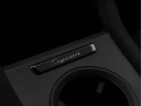 Porsche Taycan (2024) thumbnail 35
