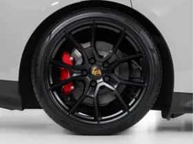 Porsche Taycan (2024) thumbnail 10