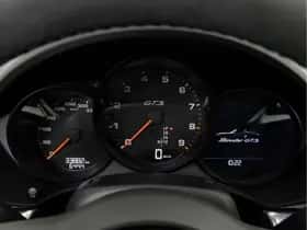 Porsche 718 (2022) thumbnail 12