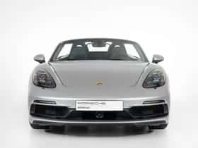 Porsche 718 (2022) thumbnail 15