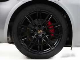 Porsche 718 (2022) thumbnail 19