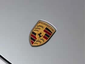 Porsche 718 (2022) thumbnail 21