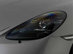 Porsche 718 (2022) thumbnail 22