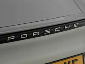 Porsche 718 (2022) thumbnail 25