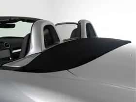 Porsche 718 (2022) thumbnail 26