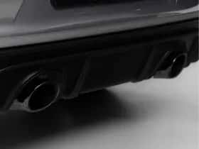Porsche 718 (2022) thumbnail 28
